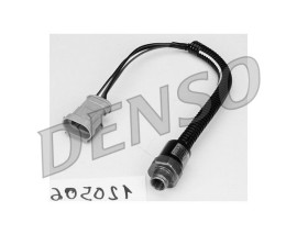 PRESSURE SWİTCH. AİR CONDİTİONİNG RENAULT 19 I 88-92