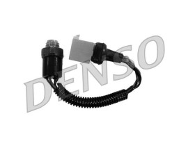 PRESSURE SWİTCH. AİR CONDİTİONİNG RENAULT 21 86-95