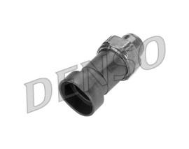 PRESSURE SWİTCH. AİR CONDİTİONİNG RENAULT CLIO I 90-98