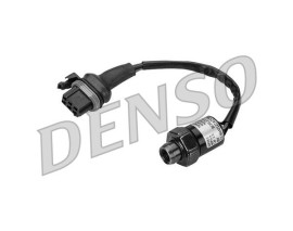 PRESSURE SWİTCH. AİR CONDİTİONİNG RENAULT ESPACE II 91-96