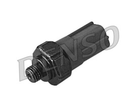 PRESSURE SWİTCH. AİR CONDİTİONİNG ROVER 200 RF 95-00