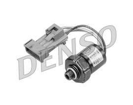 PRESSURE SWİTCH. AİR CONDİTİONİNG SAAB 900 I 78-94