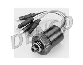 PRESSURE SWİTCH. AİR CONDİTİONİNG SAAB 9000 84-98