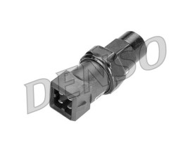 PRESSURE SWİTCH. AİR CONDİTİONİNG SEAT CORDOBA 6K1 93-99