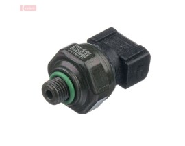 PRESSURE SWİTCH. AİR CONDİTİONİNG VOLVO S40 I 95-03