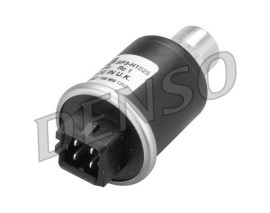 PRESSURE SWİTCH. AİR CONDİTİONİNG VW CORRADO 53I 88-95