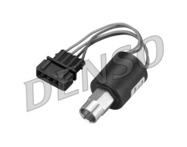 PRESSURE SWİTCH. AİR CONDİTİONİNG VW GOLF II 19. 1G 83-92