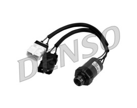 PRESSURE SWITCH BMW 3 E30 82-94