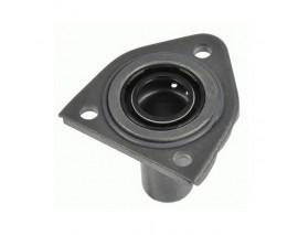 PRİZDİREK BORULU KEÇESİ P206-P207-P306-P307-P406-PARTNER-XSARA-XANTIA-C5-C4 1.4-1.6-2.0-1.6HD