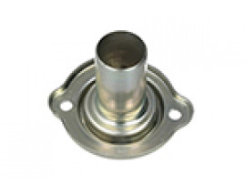 PRİZDİREK KAPAĞI KEÇESİZ TEMPRA-TİPO-LİNEA-DOBLO-GRANDE PUNTO