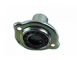 PRİZDİREK KAPAĞI SKT KEÇELİ TEMPRA-TİPO-LİNEA-DOBLO-GRANDE PUNTO