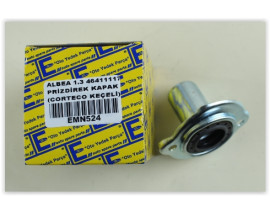 PRİZDİREK KEÇELİ KAPAK TPSX-DOBLO ALBEA 1.3 CORTECO KEÇELİ