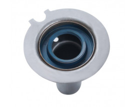 PRİZDİREK KEÇELİ KOVANI M131 DKŞ ORJİNAL