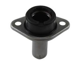 PRİZDİREK KEÇESİ 406-407-JUMPY-EKSPERT DW12