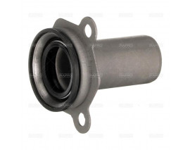 PRİZDİREK KEÇESİ CITROEN AX 1.0-1.1-1.1 İ-1.3-1.4-1.4 İ-1.4 GTI-1.4 D-1.5 D