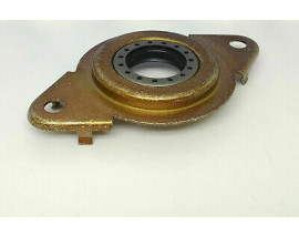 PRİZDİREK KEÇESİ FIAT EGEA 1.3-DOBLO III-FIORINO-LINEA 1.6MULTİJET