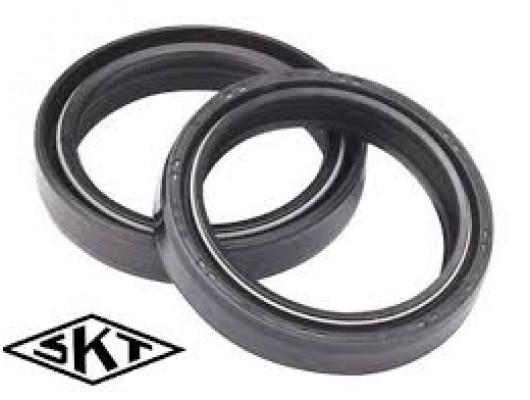 PRİZDİREK KEÇESİ KOVAN KAMALI MİL- M131 EKSANTRİK 22x40x9