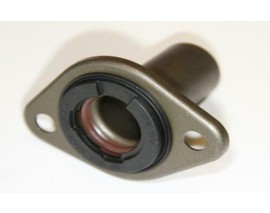 PRİZDİREK KLAVUZU P307-P308-P407-P807-EXPERT-C4-C5-C8-JUMPY 2.0 HDİ-SCUDO 2.0 JTD-DMTJ