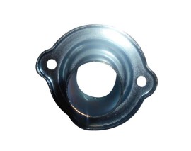 PRİZDİREK MALAFALI RULMAN KEÇESİZ TMPR-TIPO-LINEA-DOBLO III-GRANDE PUNTO