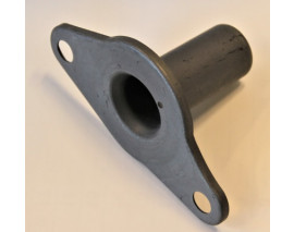 PRİZDİREK MALAFALI RULMAN KNG KC07