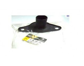 PRİZDİREK MALAFALI RULMAN KNG KC07 xA