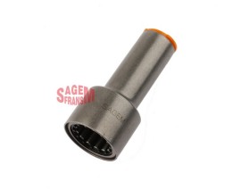 PRİZDİREK MALAFALI RULMAN R9 - R19 ENJ