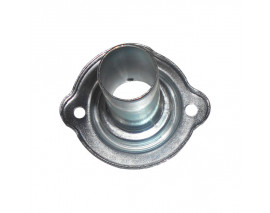 PRİZDİREK MALAFALI RULMANI KAPAĞI MAREA-LINEA-STILO-PALIO