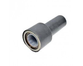 PRİZDREK MALAFALI RULMAN CLIO I-II-KANGOO-LAGUNA-MEGANE-SCENIC-R9-R11-R19-1.2-1.4-1.6-1.7-1.8-1.9