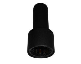 PRİZDREK MALAFALI RULMAN KEÇELİ CLIO-LGN-MGN-KNG-TWNG-LOGAN D4F-D7F-E7J-F3R-F8Q-F9Q-K4M-K7M-K9K