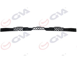 PROFİL TUTUCU BAR PASSAT B9 2020