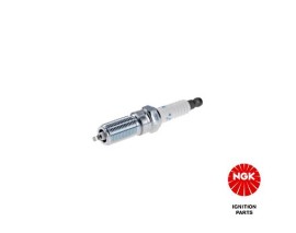 PTR5A-10 ATEŞLEME BUJİSİ