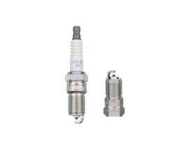 PTR5D-13 ATEŞLEME BUJİSİ