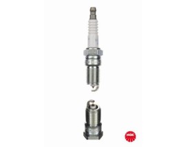 PTR6F-13 ATEŞLEME BUJİSİ