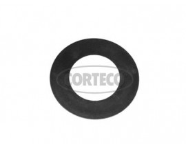 PUL CRAFTER BJK-BJM 2.5 TDI 06-12