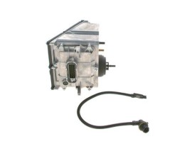 PUMP MODULE DNX2/PM/24/S