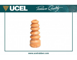 PUR AMORTİRSÖR TAKOZU ARKA VW BEETLE 1.2-1.4-1.6 TDI-2.0-2.0 TDI-2.5