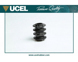 PUR AMORTİSÖR SÜSPANSİYON TAKOZU FIAT EGEA 1.3D-1.4-1.6-1.6D