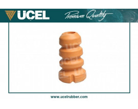 PUR AMORTİSÖR SÜSPANSİYON TAKOZU ÖN OPEL MOVANO B