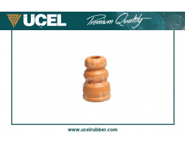 PUR AMORTİSÖR SÜSPANSİYON TAKOZU ÖN PEUGEOT 207 1.4-1.6-1.6 HDI