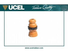 PUR AMORTİSÖR TAKOZU ARKA CITROEN BERLINGO MF -1.4 İ-1.6 16V-1.9 D-2.0 HDI 90