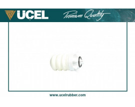 PUR AMORTİSÖR TAKOZU ARKA CITROEN C2