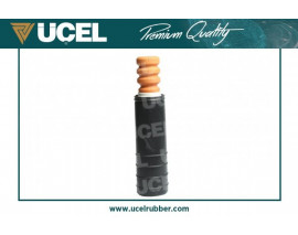 PUR AMORTİSÖR TAKOZU ARKA FIAT GRANDE PUNTO 199 -1.2-1.4-1.3 MJT-1.6 MJT-1.9 D MJT