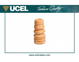 PUR AMORTİSÖR TAKOZU ARKA HYUNDAI ACCENT II LC -1.6-1.5 CRDI