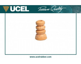 PUR AMORTİSÖR TAKOZU BERLINGO MF 1.1İ-1.4İ-1.6 16V-1.8İ-1.6HDI 110-1.8D-1.9D-2.0HDI 90 MFRHY