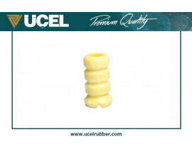 PUR AMORTİSÖR TAKOZU CITROEN BERLINGO MF -1.1 İ-1.4 İ-1.6 16V-1.8 İ-1.8 D-1.9 D-2.0 HDI-ELECTRİC