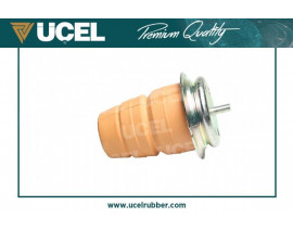 PUR AMORTİSÖR TAKOZU CITROEN JUMPER KUTU 230L -2.0-1.9 D-2.5 D-2.8 HDI