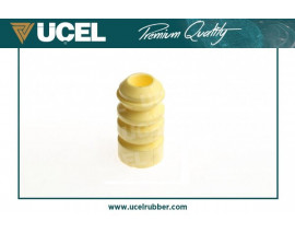 PUR AMORTİSÖR TAKOZU FIAT TEMPRA 1.8-1.9 TD-2.0