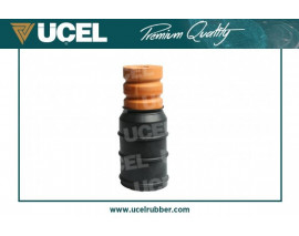 PUR AMORTİSÖR TAKOZU KÖRÜĞÜ TAKIM CITROEN JUMPER KUTU 230L -2.0-1.9 D-2.5 D-2.8 HDI