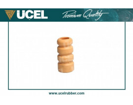 PUR AMORTİSÖR TAKOZU ÖN CITROEN BERLINGO 1.4-1.6 VTI 95