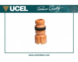 PUR AMORTİSÖR TAKOZU ÖN CITROEN BERLINGO MF 1.1İ-1.4İ-1.6 16V-1.8İ-1.8D-1.9D-2.0HDI-ELECTRIC